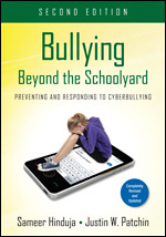 Bullying Beyond the Schoolyard