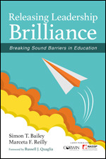 Releasing Leadership Brilliance