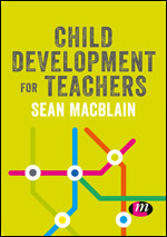 Child Development for Teachers