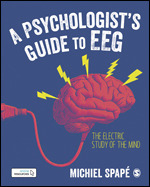 A PsychologistÆs guide to EEG
