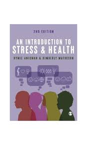 An Introduction to Stress and Health
