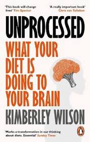 An Introduction to Stress and Health