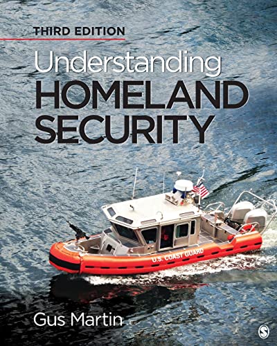 Understanding Homeland Security