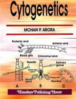 Cytogenetics