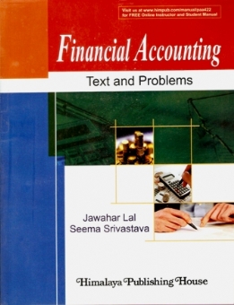 Financial  Accounting