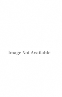 Hand Book of Fermented Foods and Beverages Technology