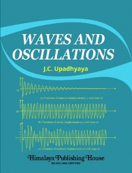 Waves and Oscillations