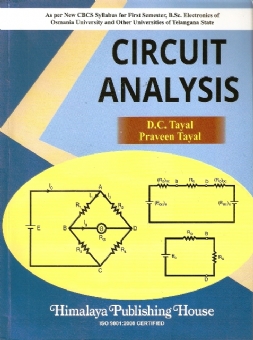 Circuit Analysis