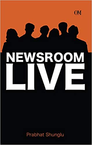 Newsroom Live