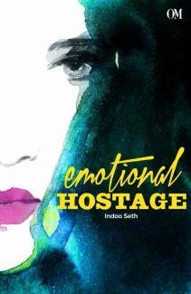 EMOTIONAL HOSTAGE