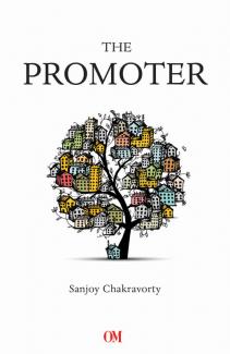 THE PROMOTER