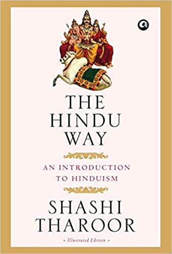 THE HINDU WAY (HB)